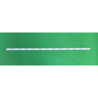 LED-Hintergrundbeleuchtungs...