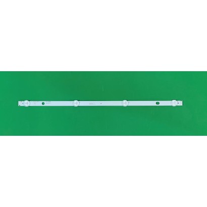 LED-Hintergrundbeleuchtung...