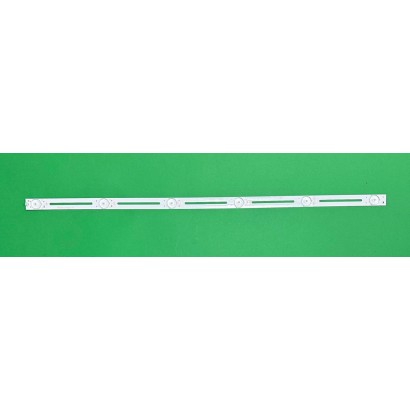 LED-Hintergrundbeleuchtungs...