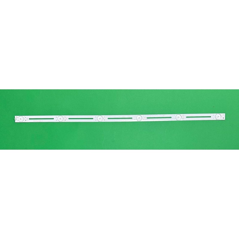 LED-Hintergrundbeleuchtungs...