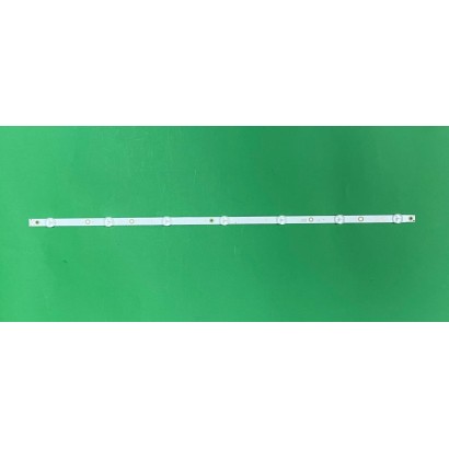 LED-Hintergrundbeleuchtungs...