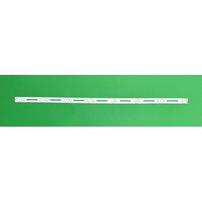 LED-Hintergrundbeleuchtungs...