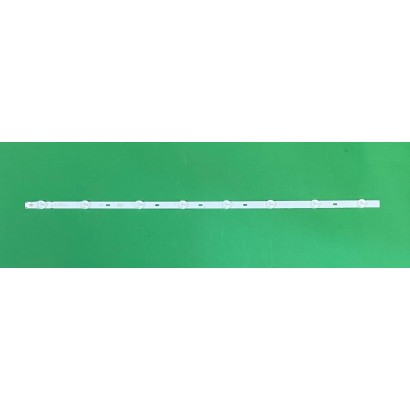 LED-Hintergrundbeleuchtungs...