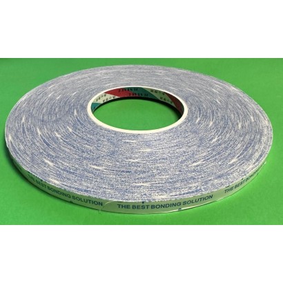 Thermisch leitfähiges...