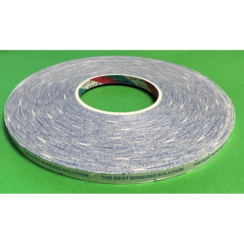 Thermisch leitfähiges...