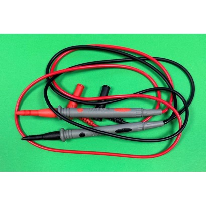 Universal LED TESTER...