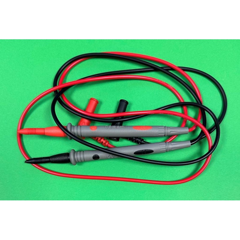 Universal LED TESTER...