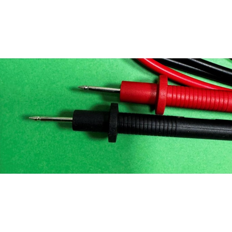 Universeller LED-TESTER LED...