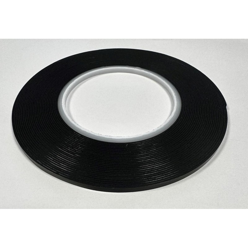 Klebeband für TV offene...