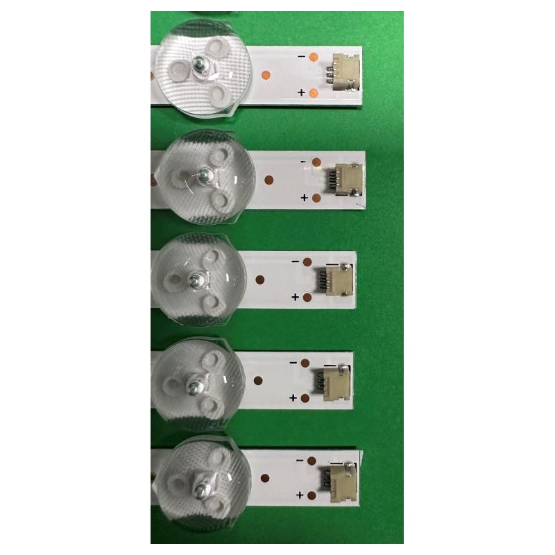 LED-Hintergrundbeleuchtungs...