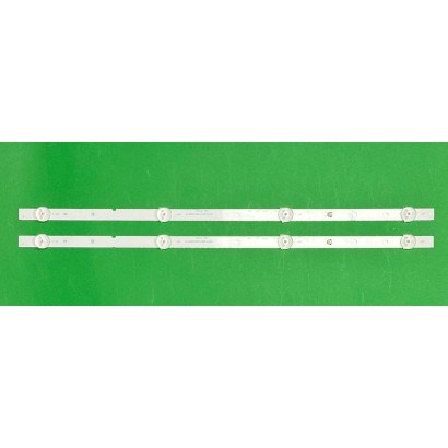 LED-Hintergrundbeleuchtungs...