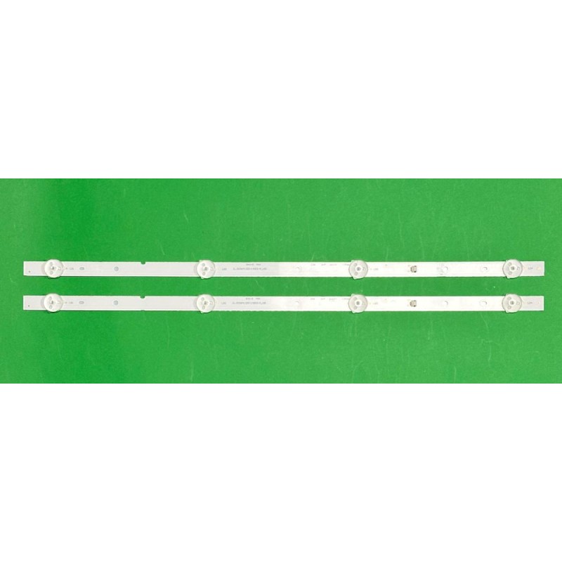 LED-Hintergrundbeleuchtungs...