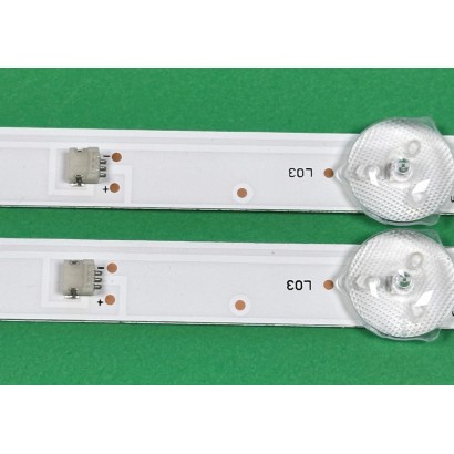 LED-Hintergrundbeleuchtungs...