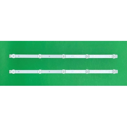 LED-Hintergrundbeleuchtungs...