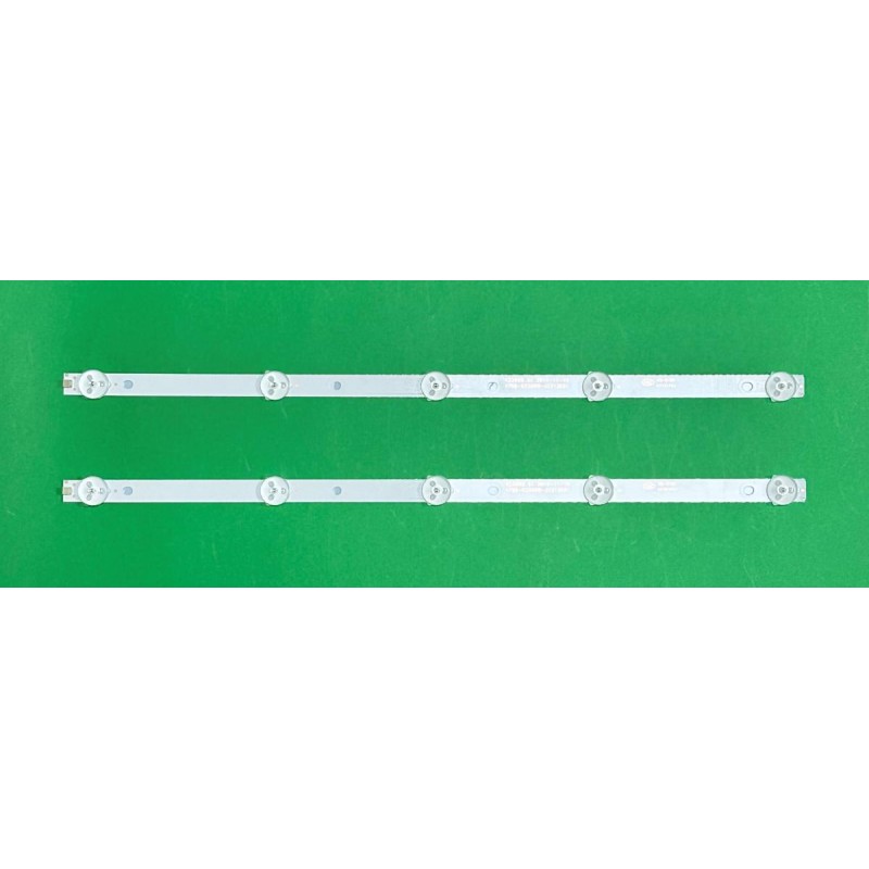 LED-Hintergrundbeleuchtungs...