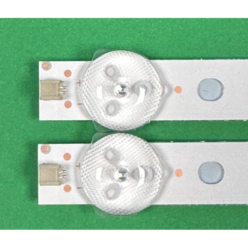 LED-Hintergrundbeleuchtungs...