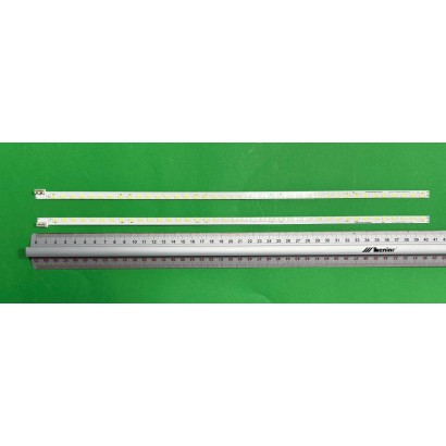 LED-Hintergrundbeleuchtungs...