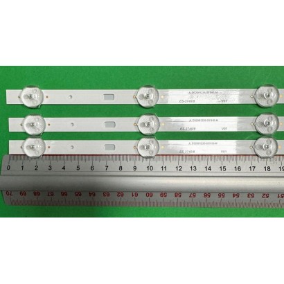 LED-Hintergrundbeleuchtungs...