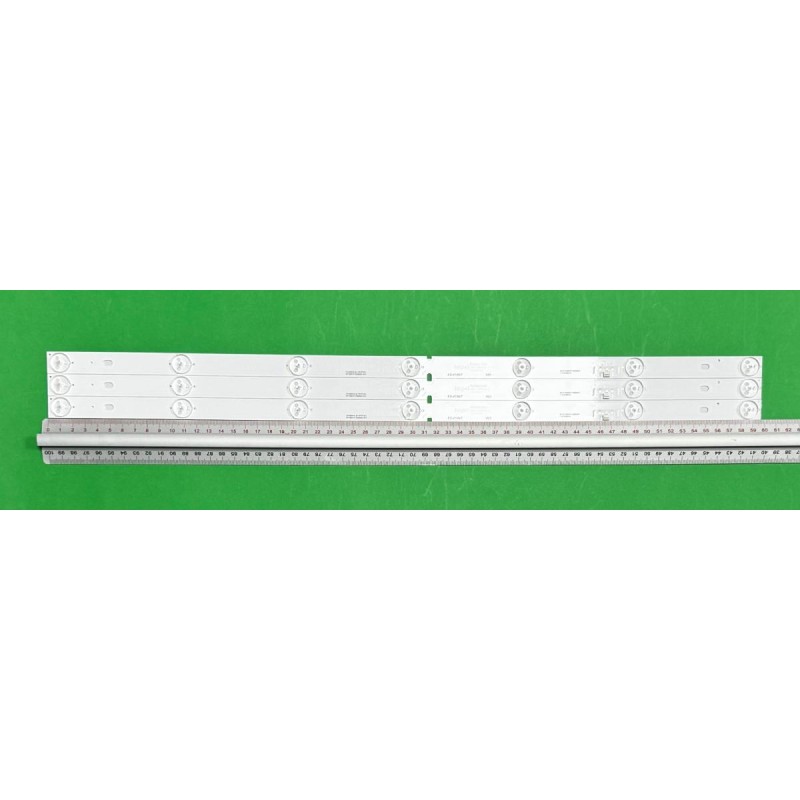 LED-Hintergrundbeleuchtungs...