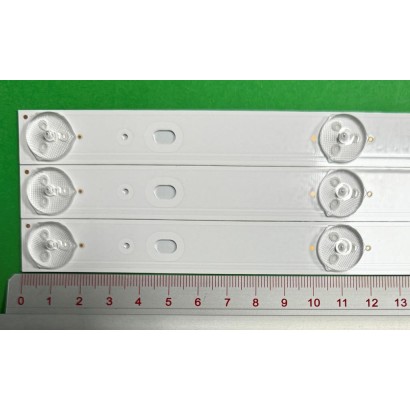 LED-Hintergrundbeleuchtungs...