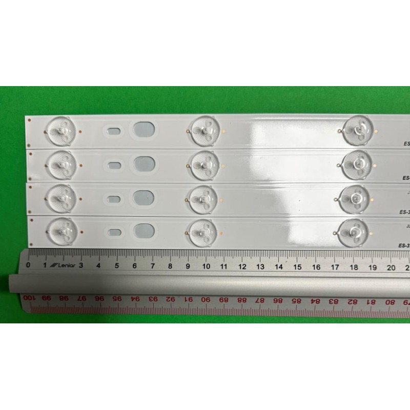 LED-Hintergrundbeleuchtungs...