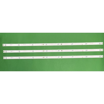 LED-Hintergrundbeleuchtungs...