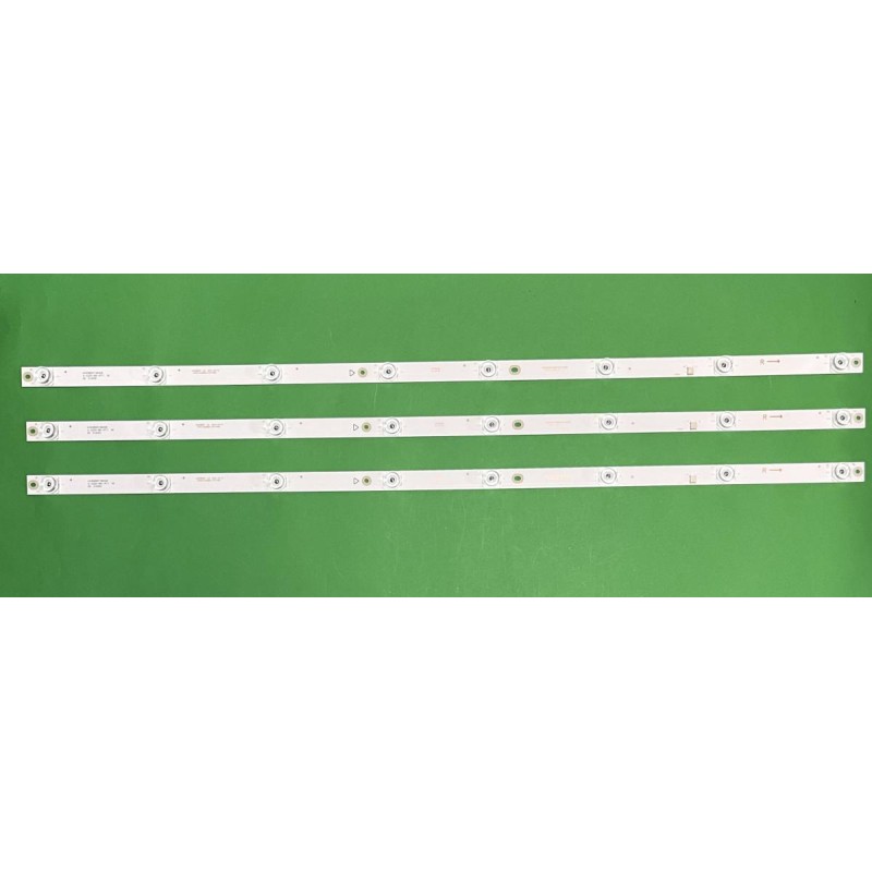 LED-Hintergrundbeleuchtungs...