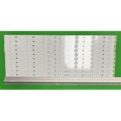 LED-Hintergrundbeleuchtungs...