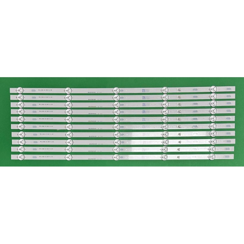 LED-Hintergrundbeleuchtungs...