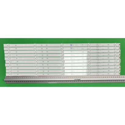 LED-Hintergrundbeleuchtungs...