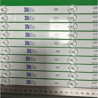 LED-Hintergrundbeleuchtungs...