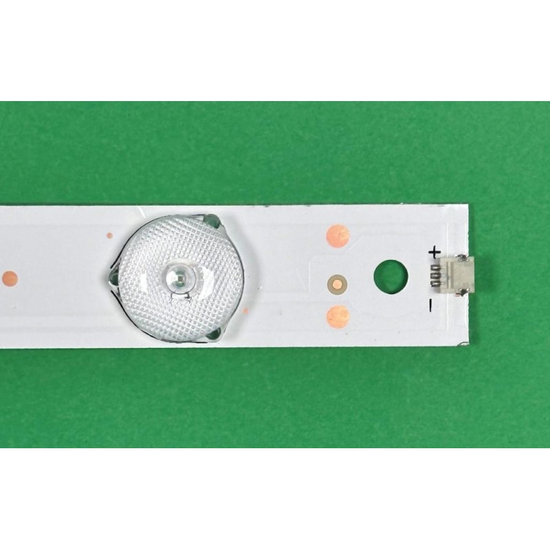 LED-Hintergrundbeleuchtungs...