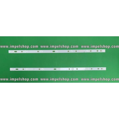 LED-Hintergrundbeleuchtungs...