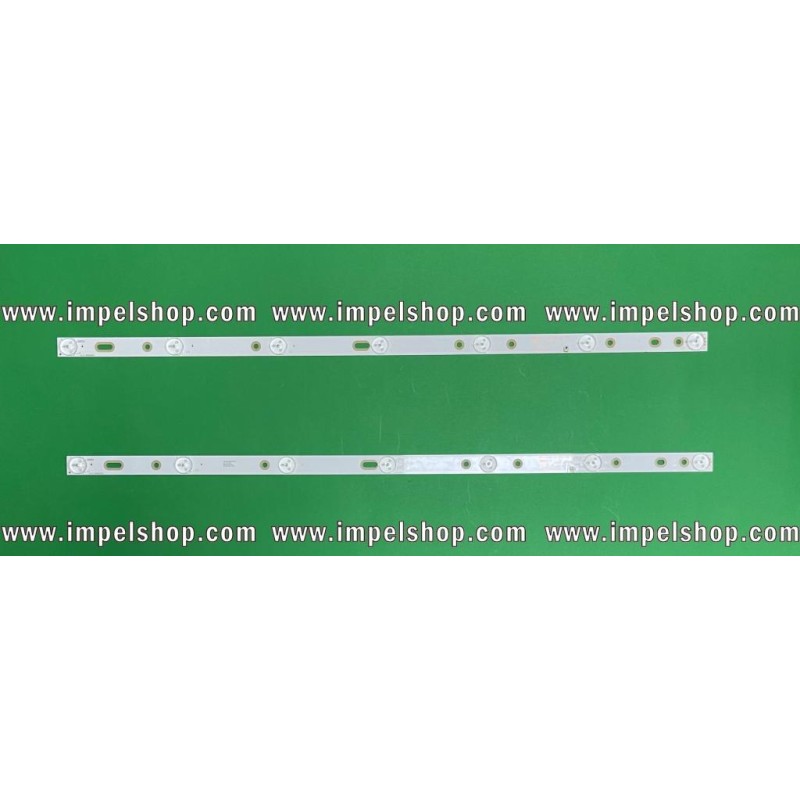 LED-Hintergrundbeleuchtungs...