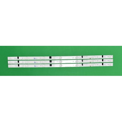 LED-Hintergrundbeleuchtungs...