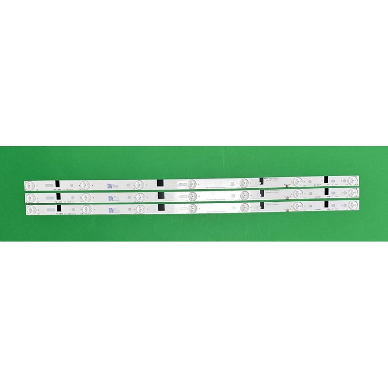 LED-Hintergrundbeleuchtungs...