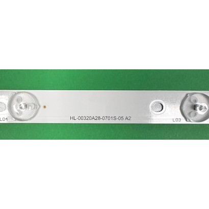 LED-Hintergrundbeleuchtungs...