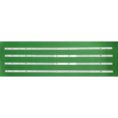 LED-Hintergrundbeleuchtungs...