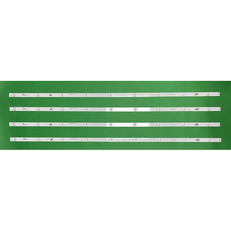 LED-Hintergrundbeleuchtungs...