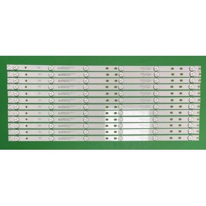 LED-Hintergrundbeleuchtungs...