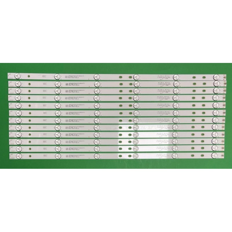 LED-Hintergrundbeleuchtungs...