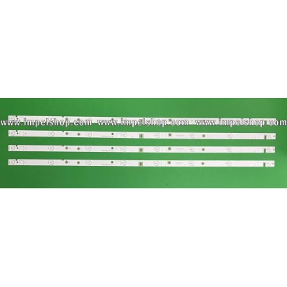 LED-Hintergrundbeleuchtungs...