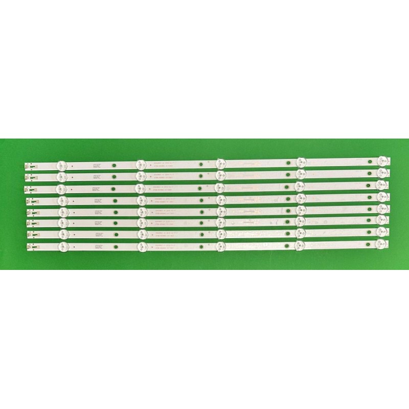 LED-Hintergrundbeleuchtungs...