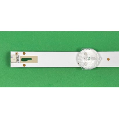 LED-Hintergrundbeleuchtungs...