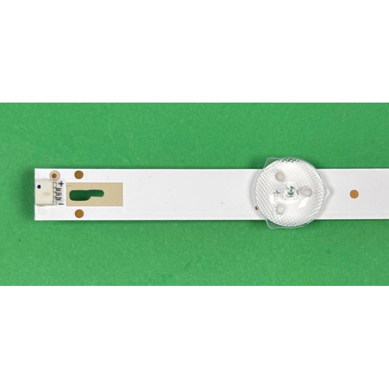 LED-Hintergrundbeleuchtungs...