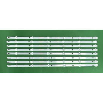 LED-Hintergrundbeleuchtungs...