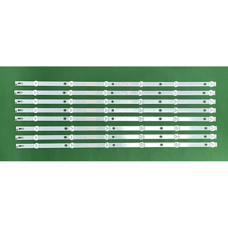 LED-Hintergrundbeleuchtungs...