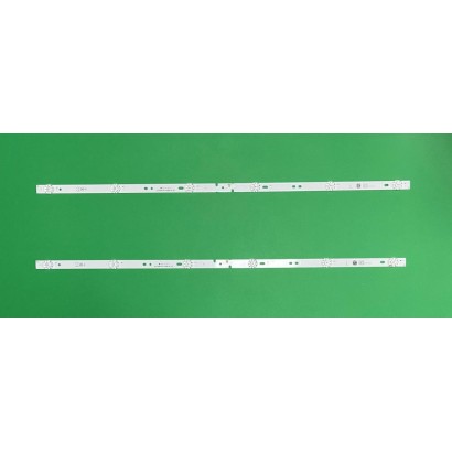 LED-Hintergrundbeleuchtungs...