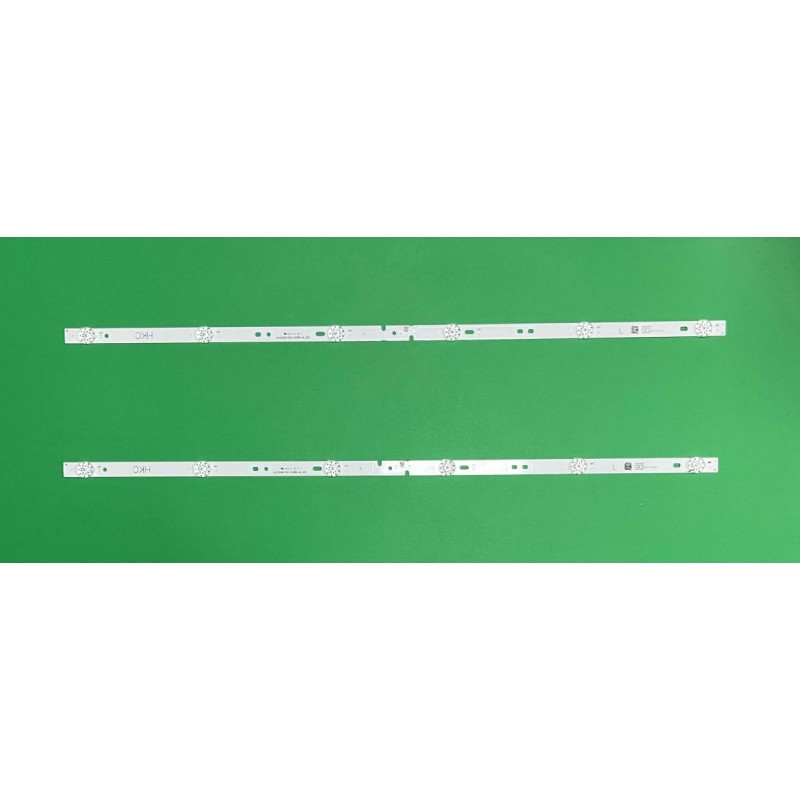 LED-Hintergrundbeleuchtungs...