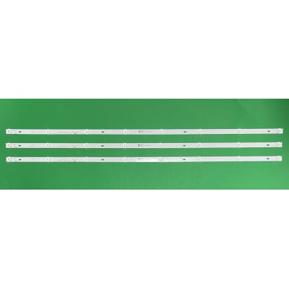 LED-Hintergrundbeleuchtungs...